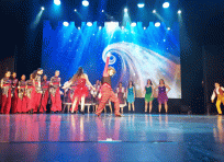 39. Final (FS2024) 28.jpg